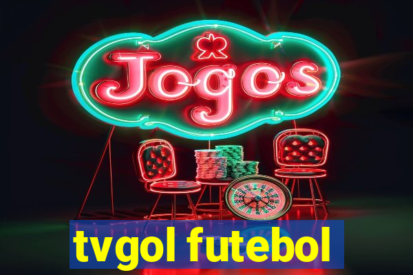 tvgol futebol